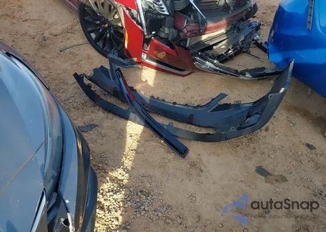 2012 Toyota Corolla Le z USA, uszkodzony, nr VIN 2T1BU4EE1CC837004